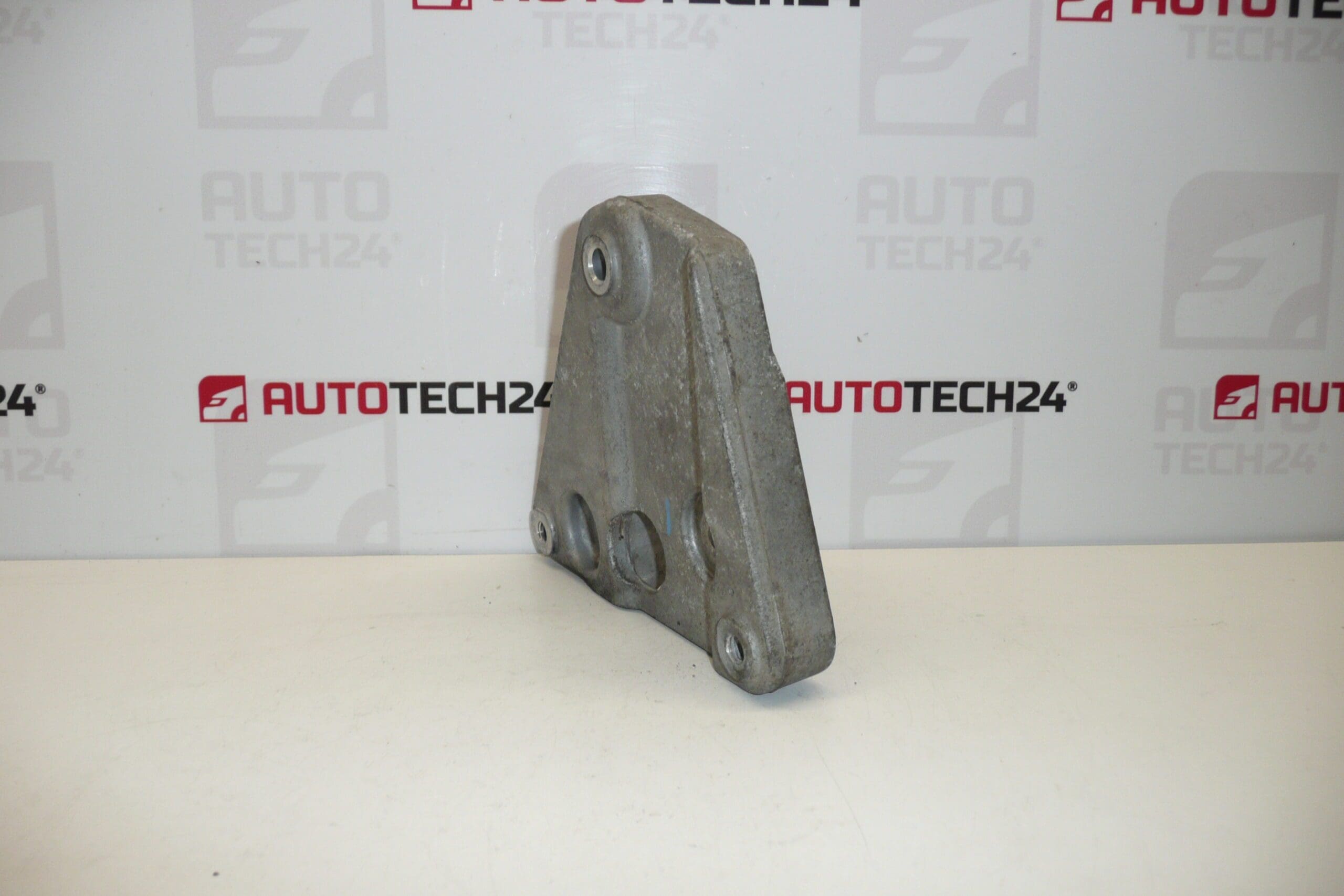 Supporto del compressore del climatizzatore 88431-0H010 6453RL