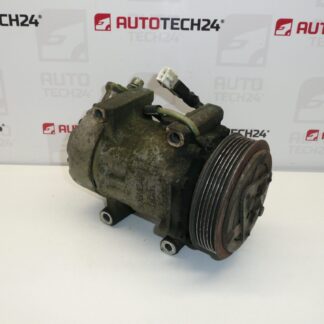 Compressore del climatizzatore Sanden SD6V12 1421 9635587780