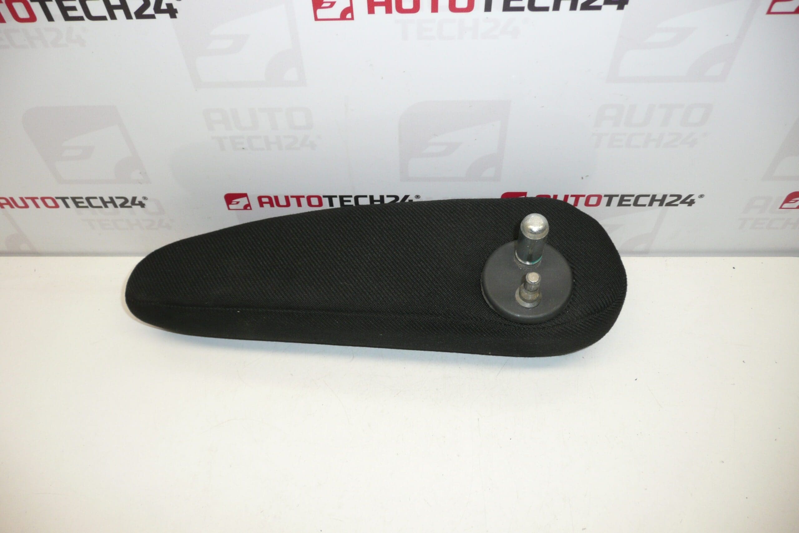 Bracciolo destro Citroën Peugeot 883004