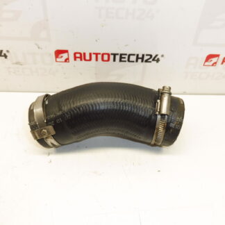 Tubo 1.6 HDI Citroën Peugeot 9684307360 0382 NL