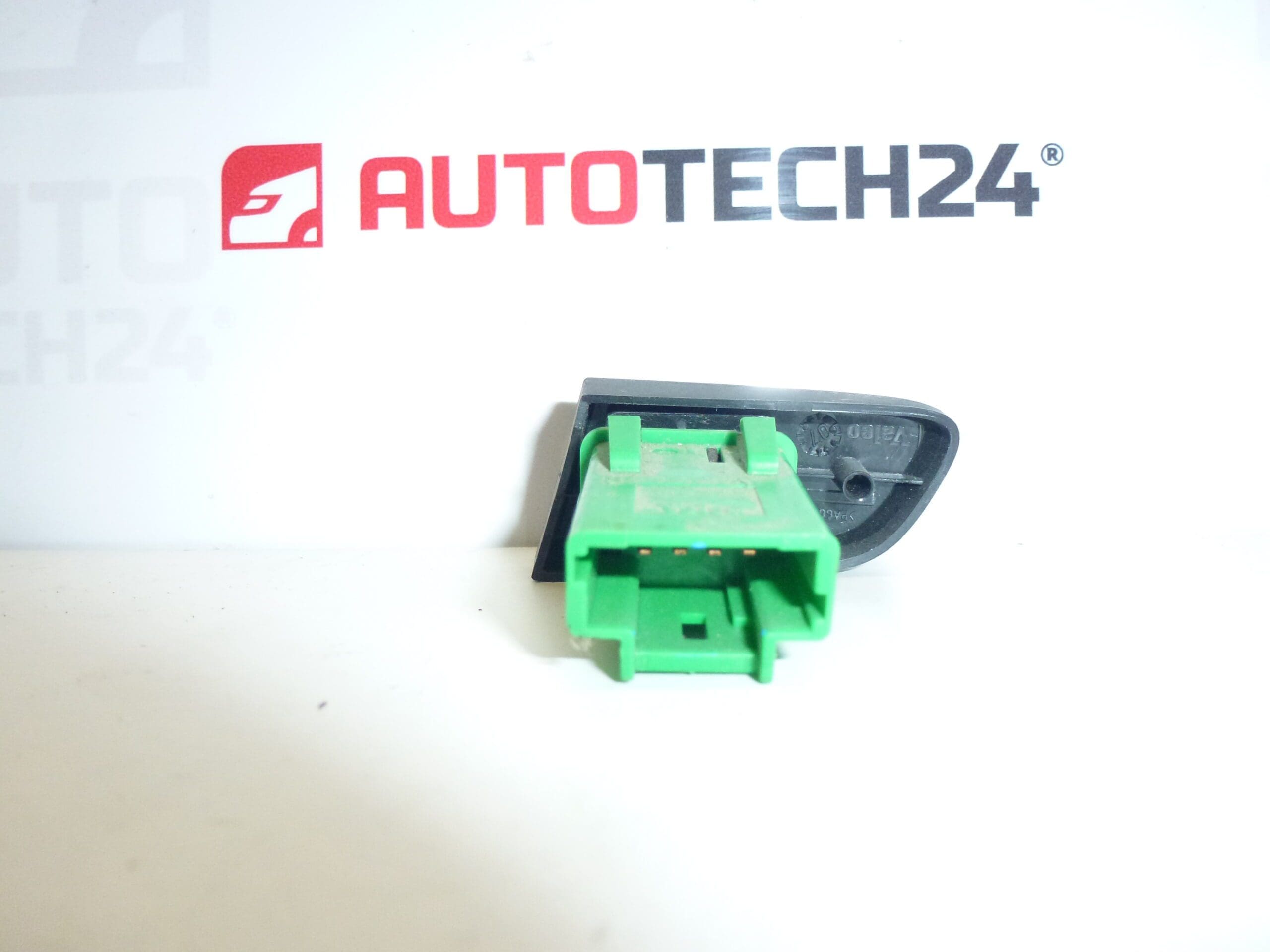 Originale Citroën C1 Peugeot 107 84790-0H010 654612