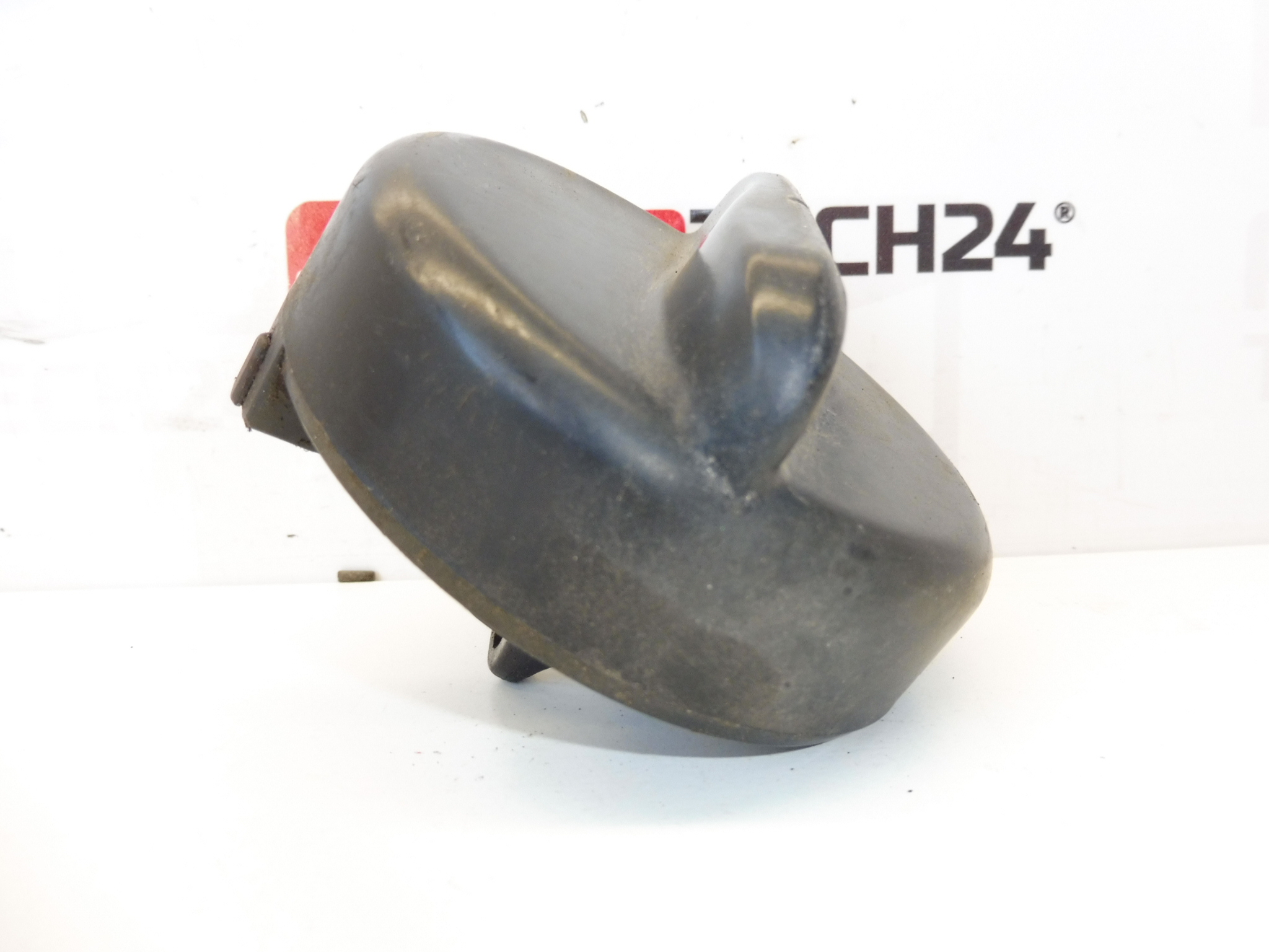 Tappo serbatoio Peugeot 607 1508E8