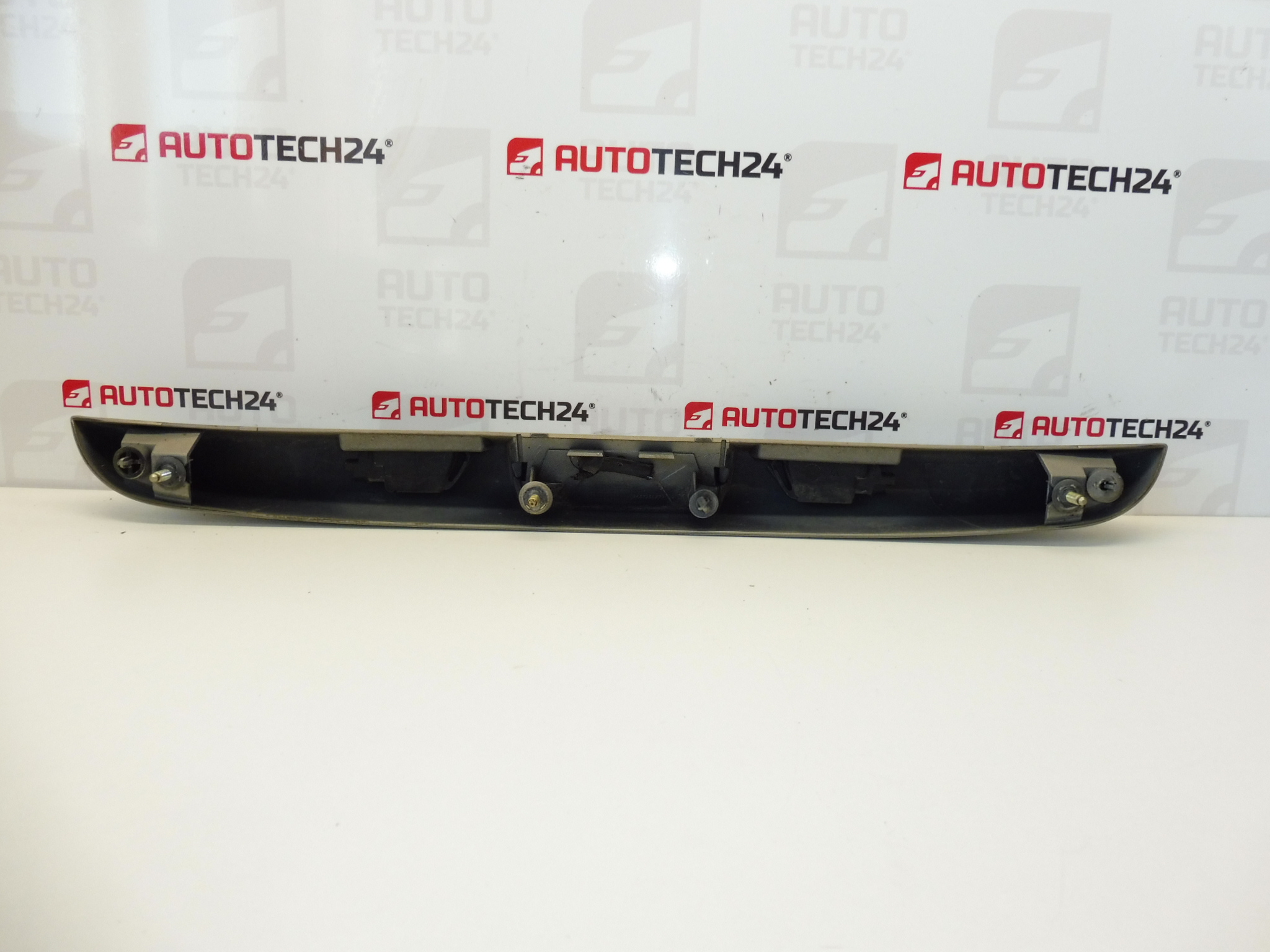 Maniglia Citroën C3 Pluriel KDDC 9641946777 8742E9