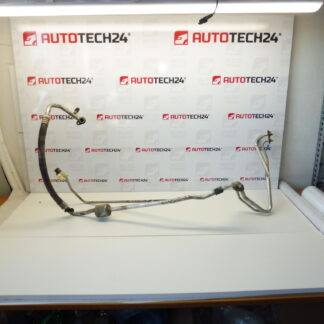 Tubo clima Citroën C5 9651446280 6460HR