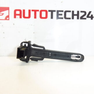 Sensore di temperatura Citroën Peugeot 6445YY
