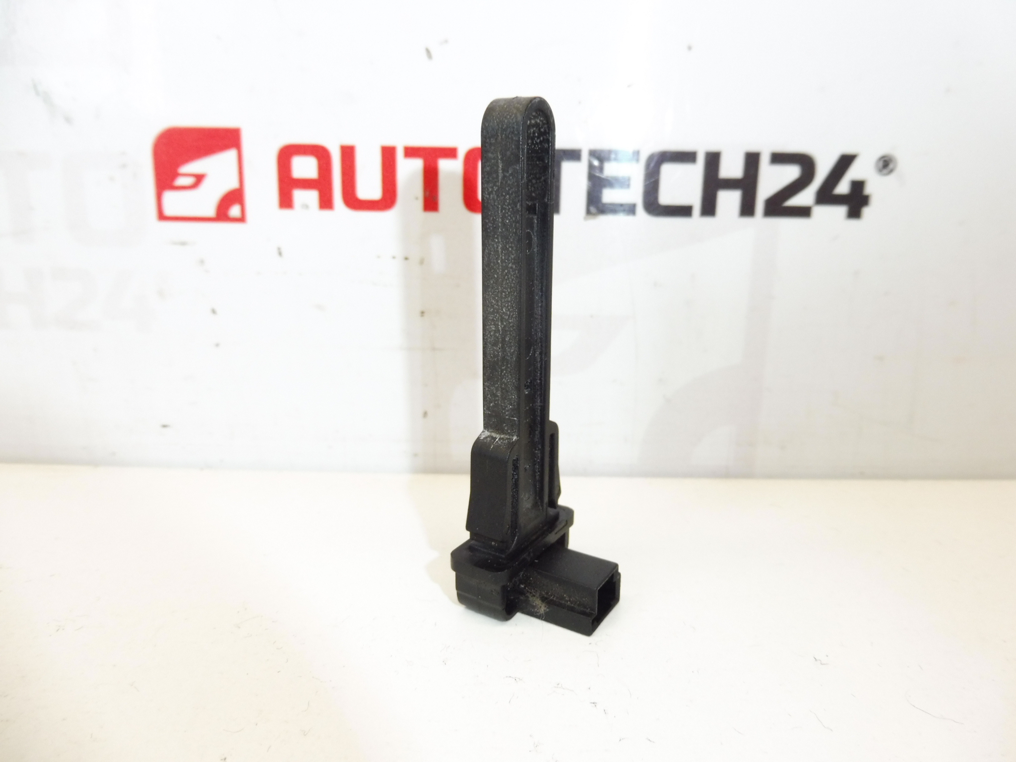 Sensore di temperatura Citroën Peugeot 6445YY