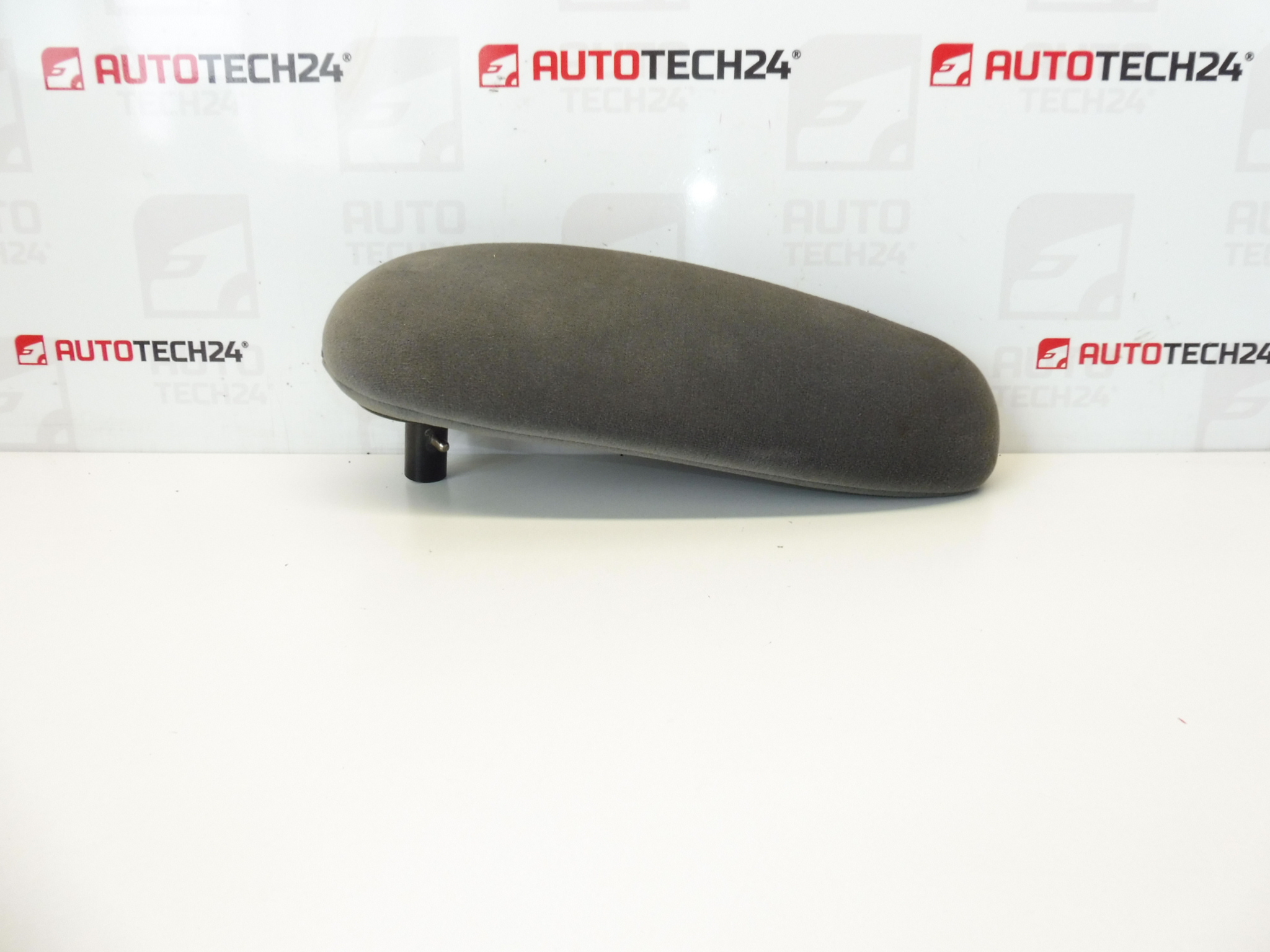 Bracciolo conducente Citroën C5 8969XZ