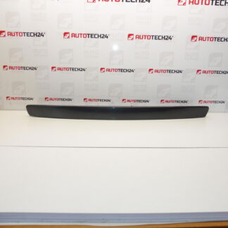 Maniglia Peugeot 308 Kombi KTPD 1608481780