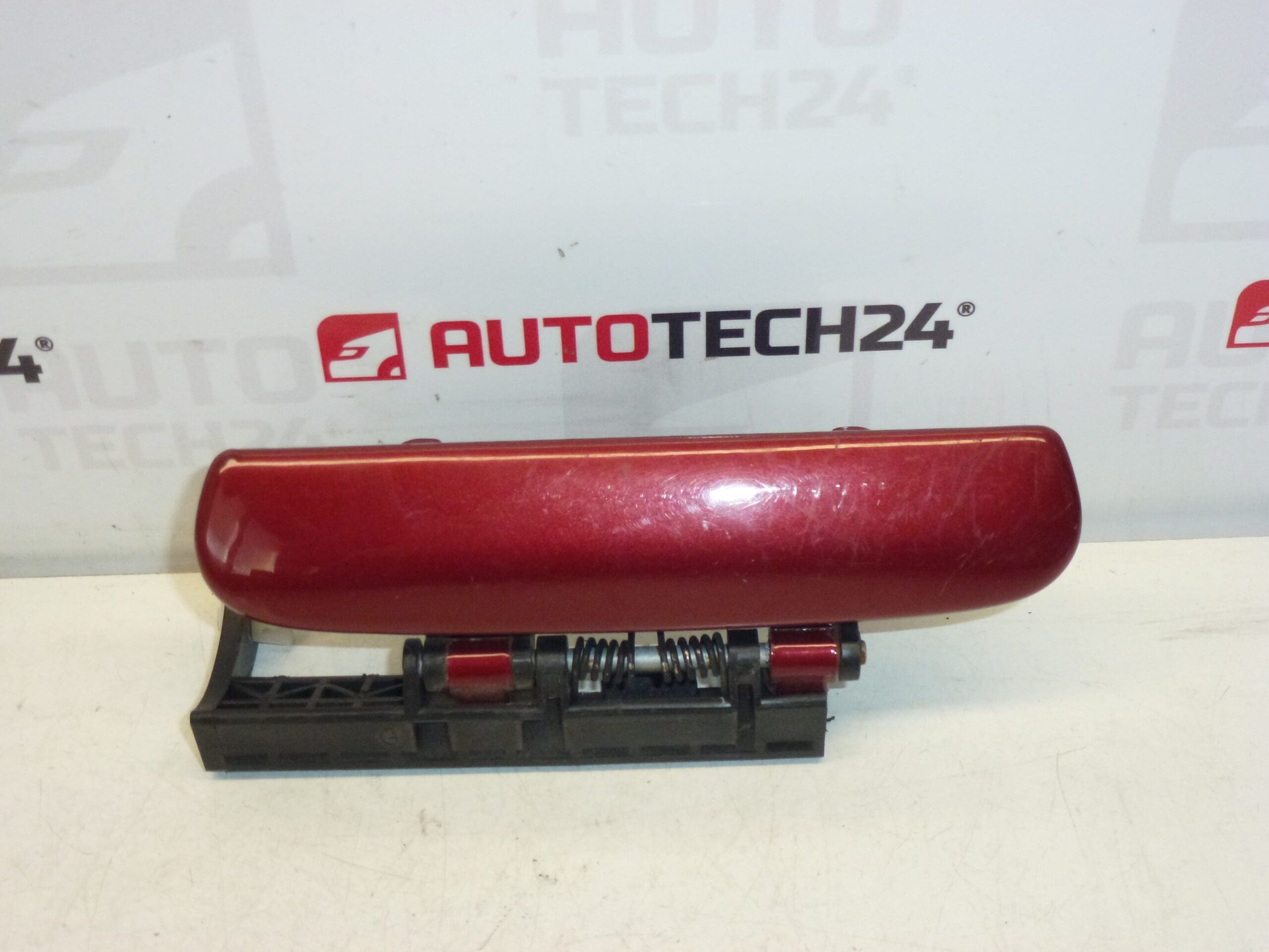 Maniglia sinistra Citroën Xsara Picasso EKQD 9101R8