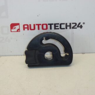 Meccanismo bracciolo passeggero Citroën Peugeot 8830TJ