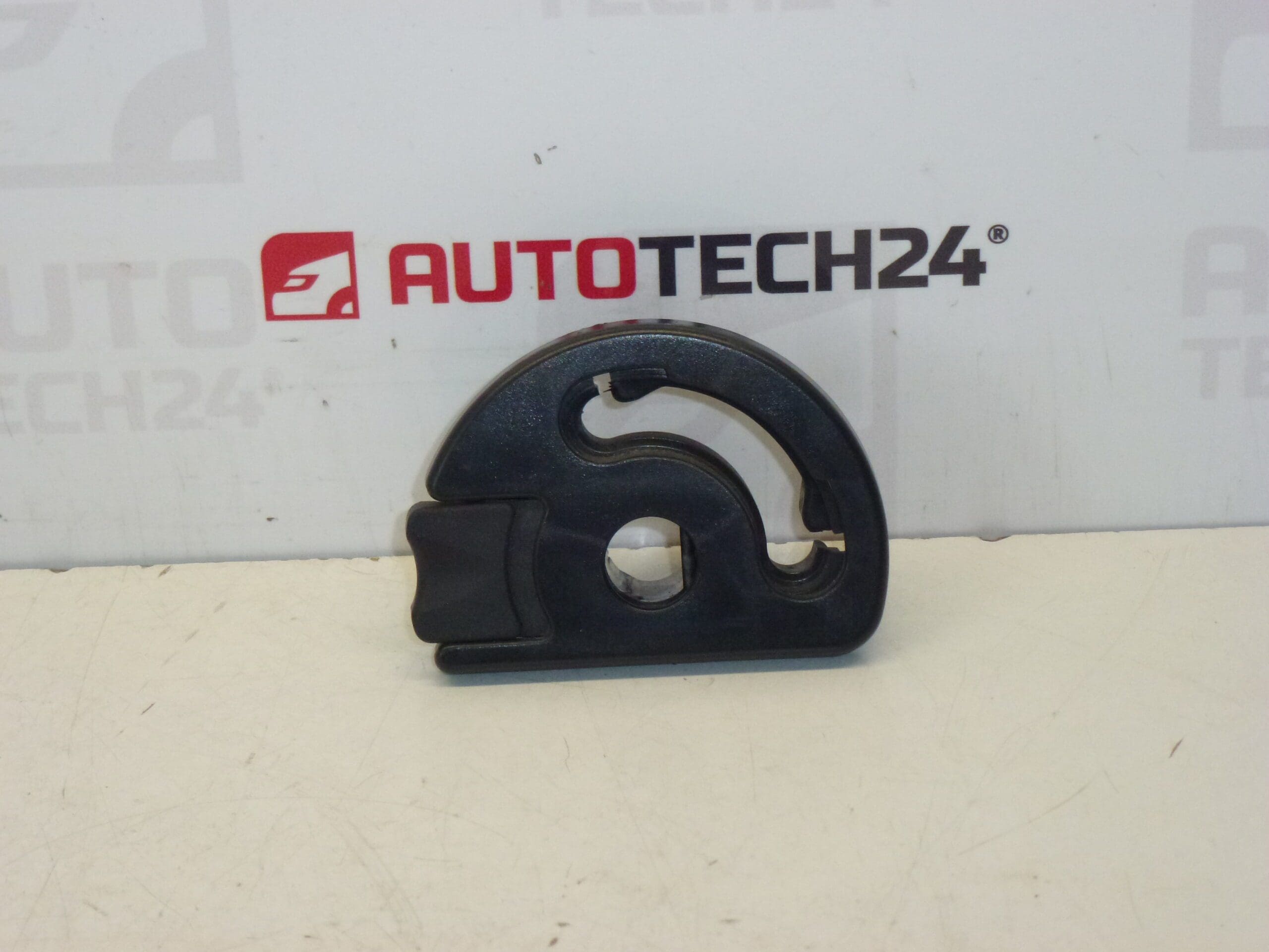 Meccanismo bracciolo passeggero Citroën Peugeot 8830TJ