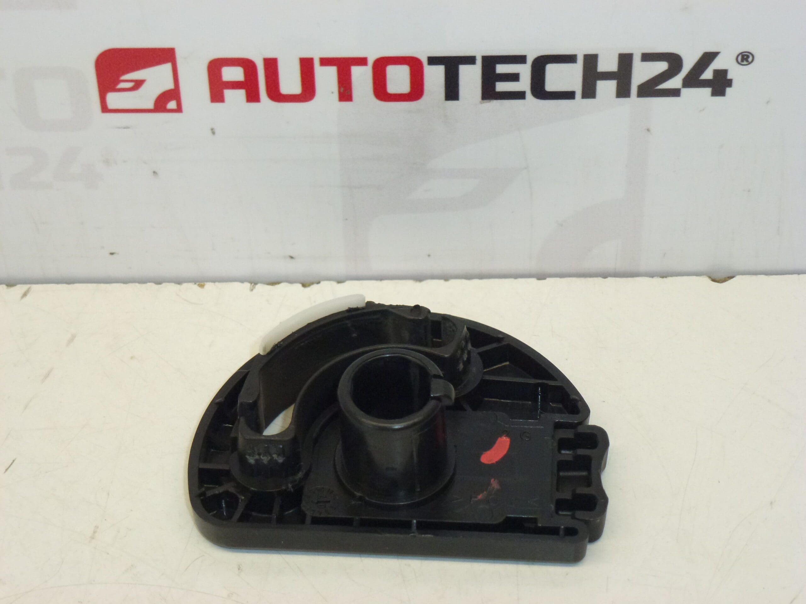 Meccanismo bracciolo passeggero Citroën Peugeot 8830TJ