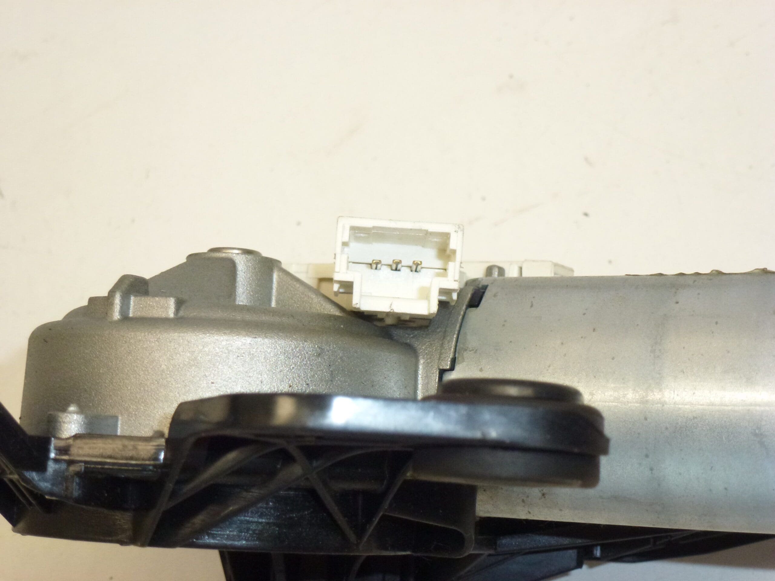 Motore tergicristallo Peugeot 307 9640961380 53015712 6405L9