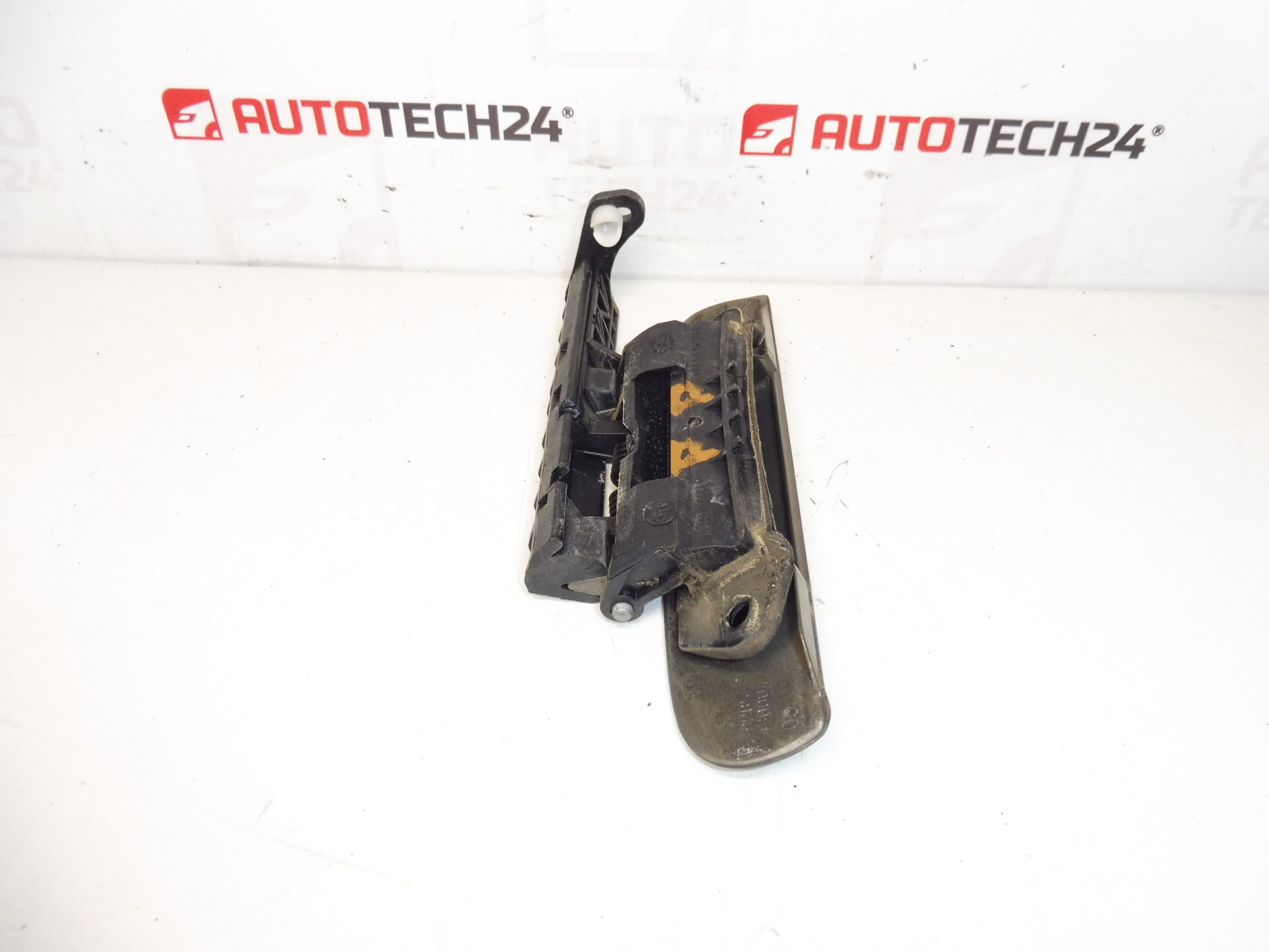 Maniglia porta destra Citroën Xsara Picasso KEBC 9101R9