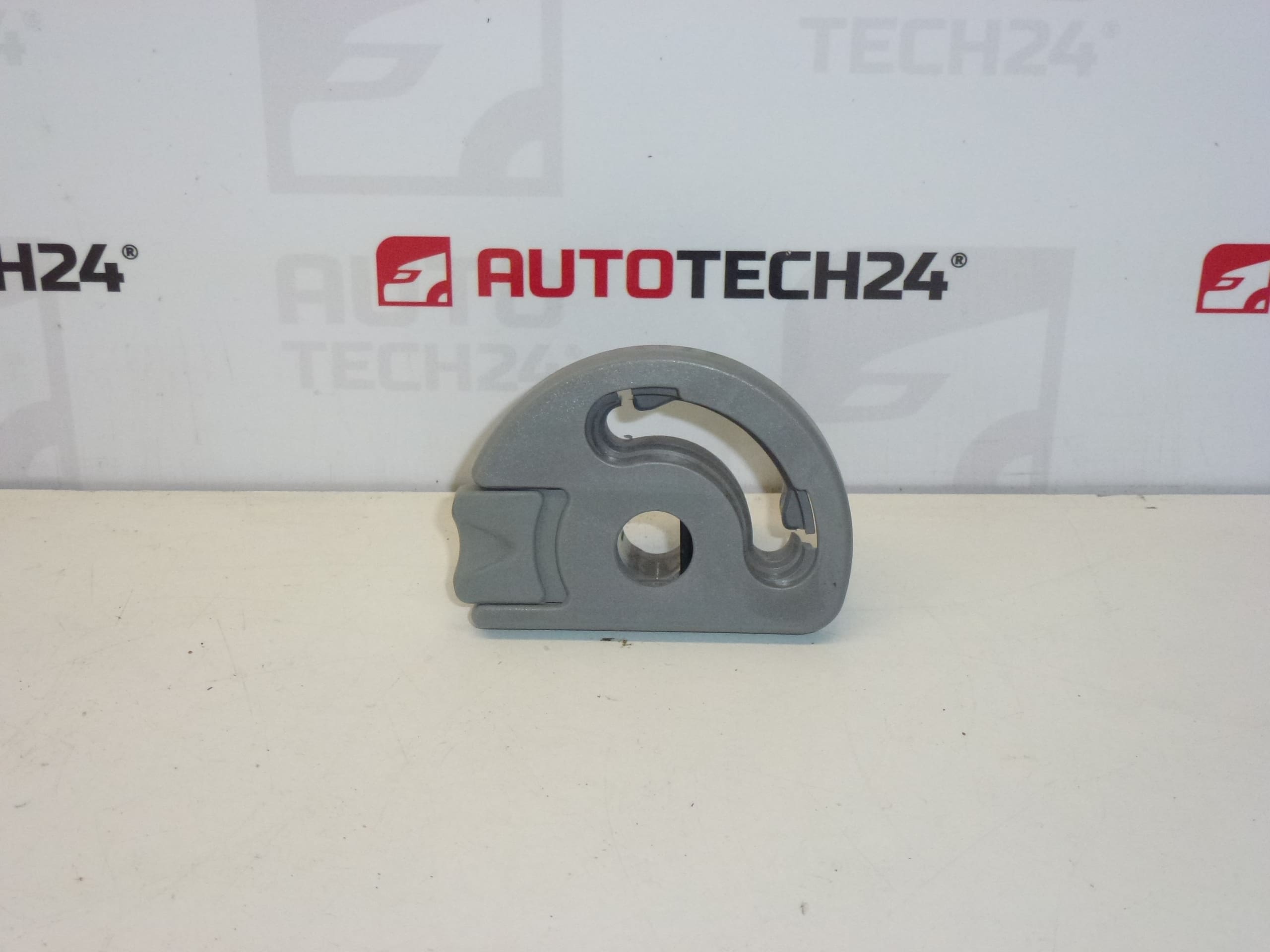 Meccanismo bracciolo passeggero Citroën Peugeot 883095