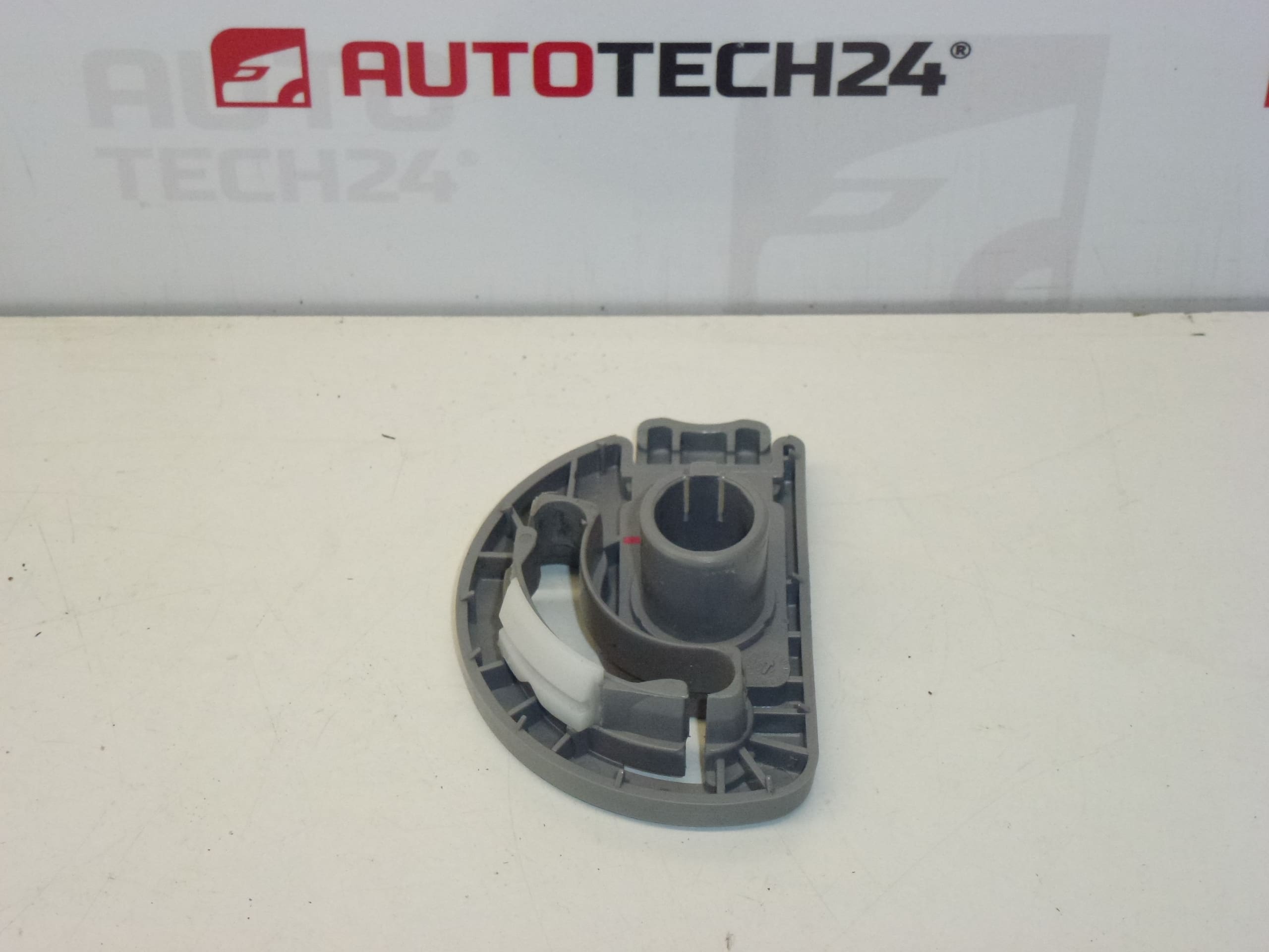 Meccanismo bracciolo passeggero Citroën Peugeot 883095