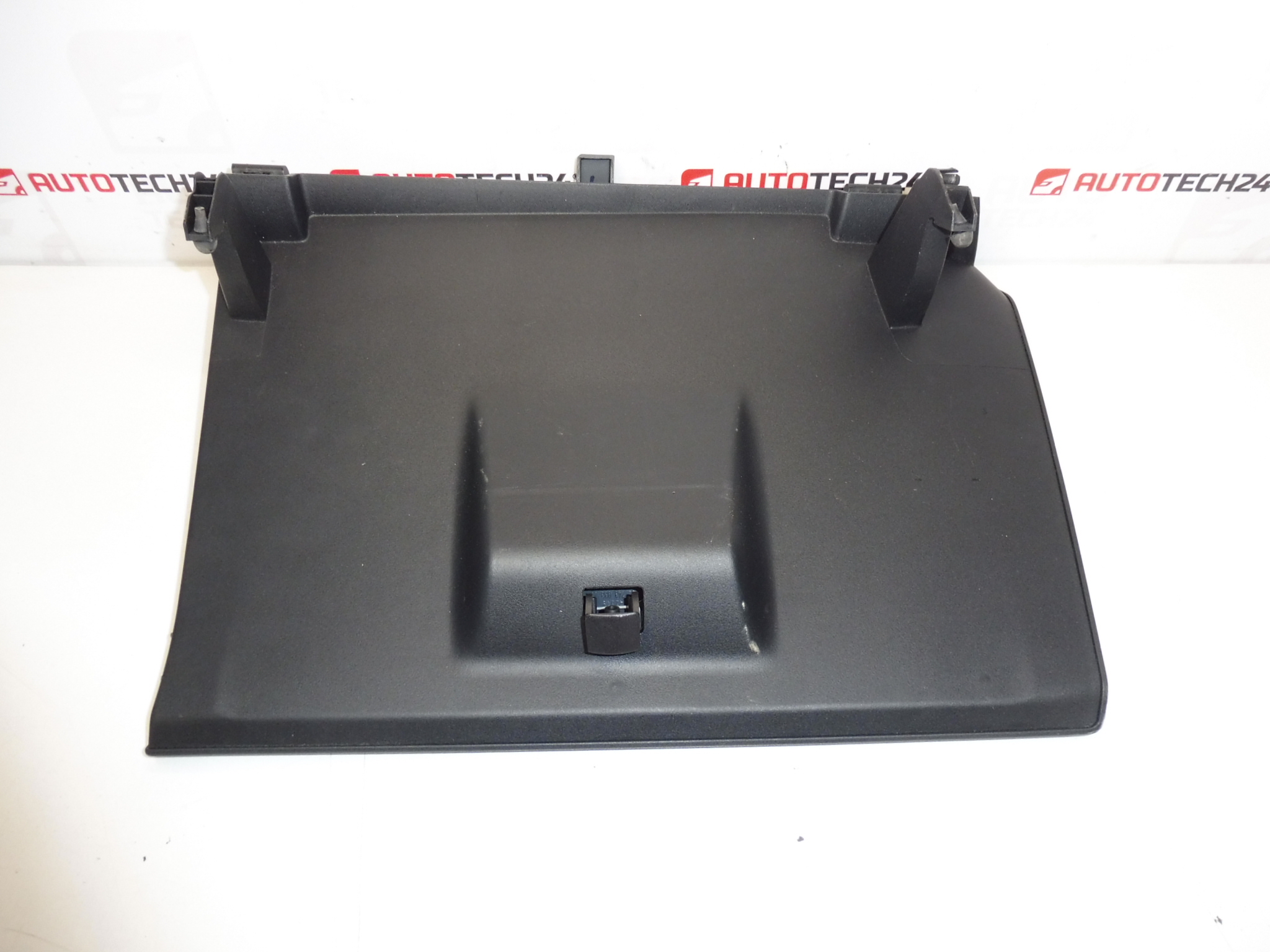 Citroen C-Eysée Peugeot 301 96743930D