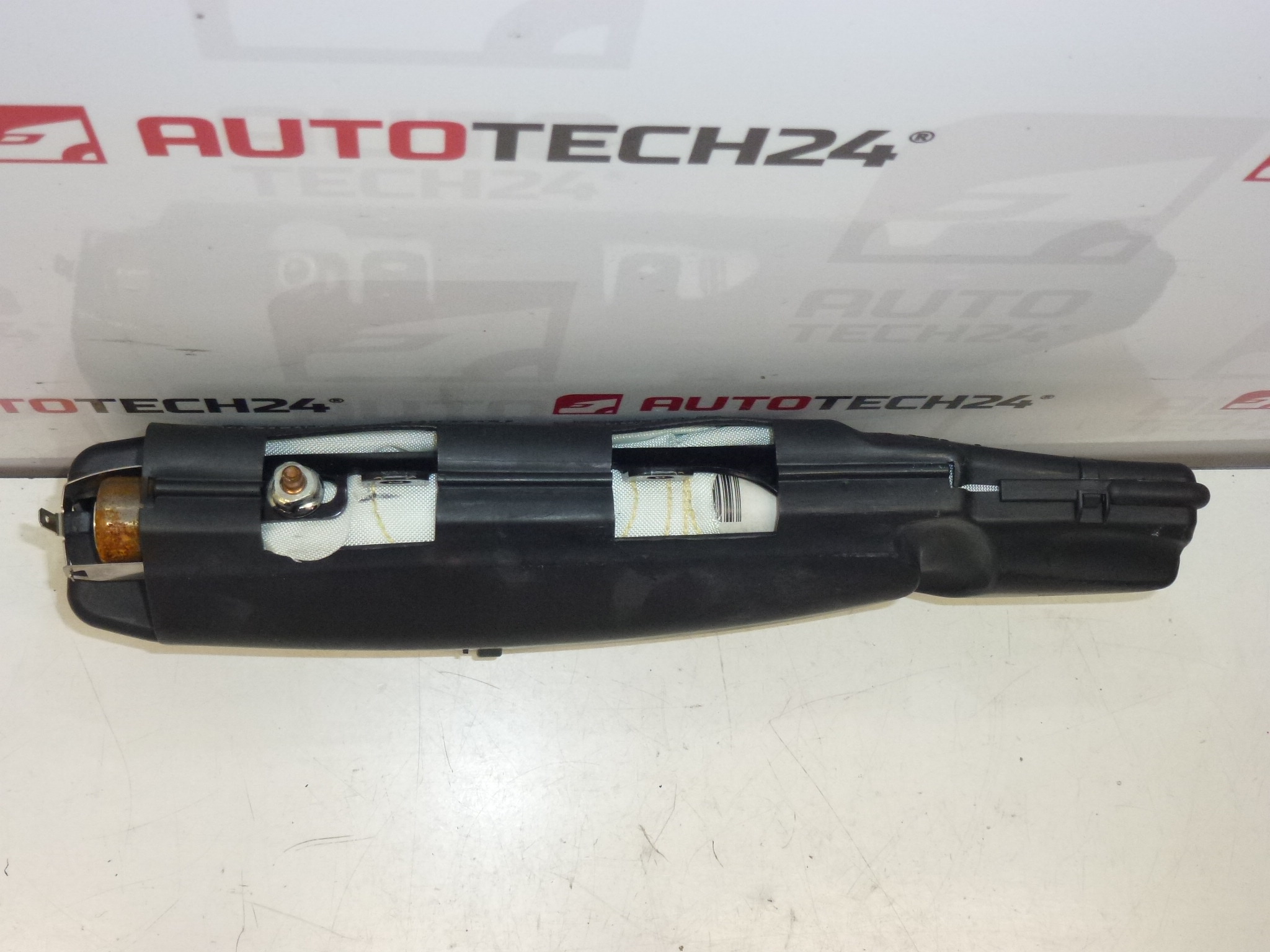 Airbag sedile sinistro Citroën Peugeot 9450631280 8216T8