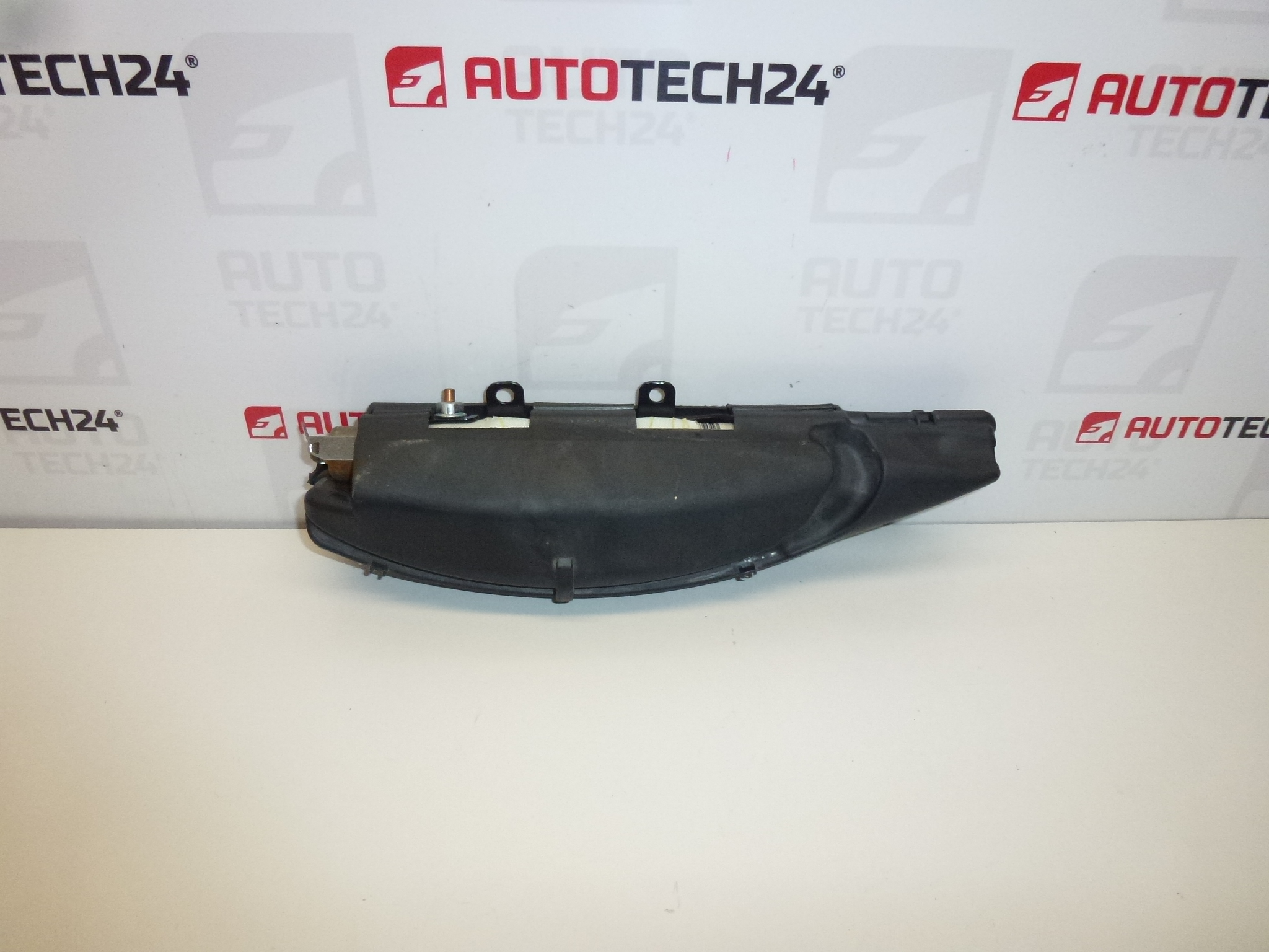Airbag sedile sinistro Citroën Peugeot 9647806880 8216T8