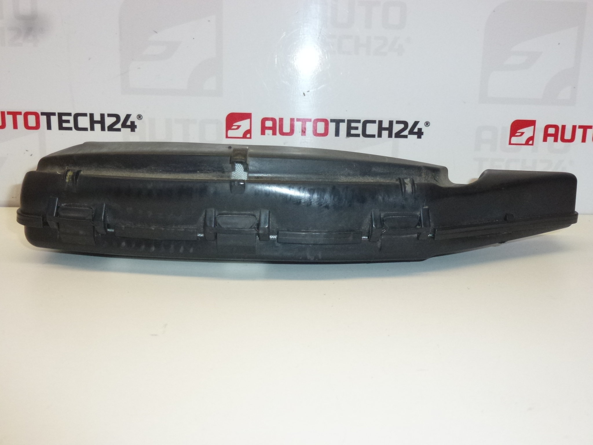 Airbag sedile sinistro Citroën Peugeot 9647806880 8216T8