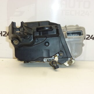 Porta anteriore sinistra Peugeot 307 II 9135Z0