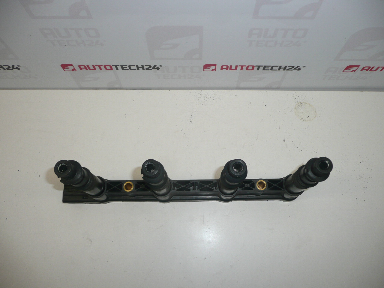 Barra di accensione 1.4 16V Citroën 9651710680