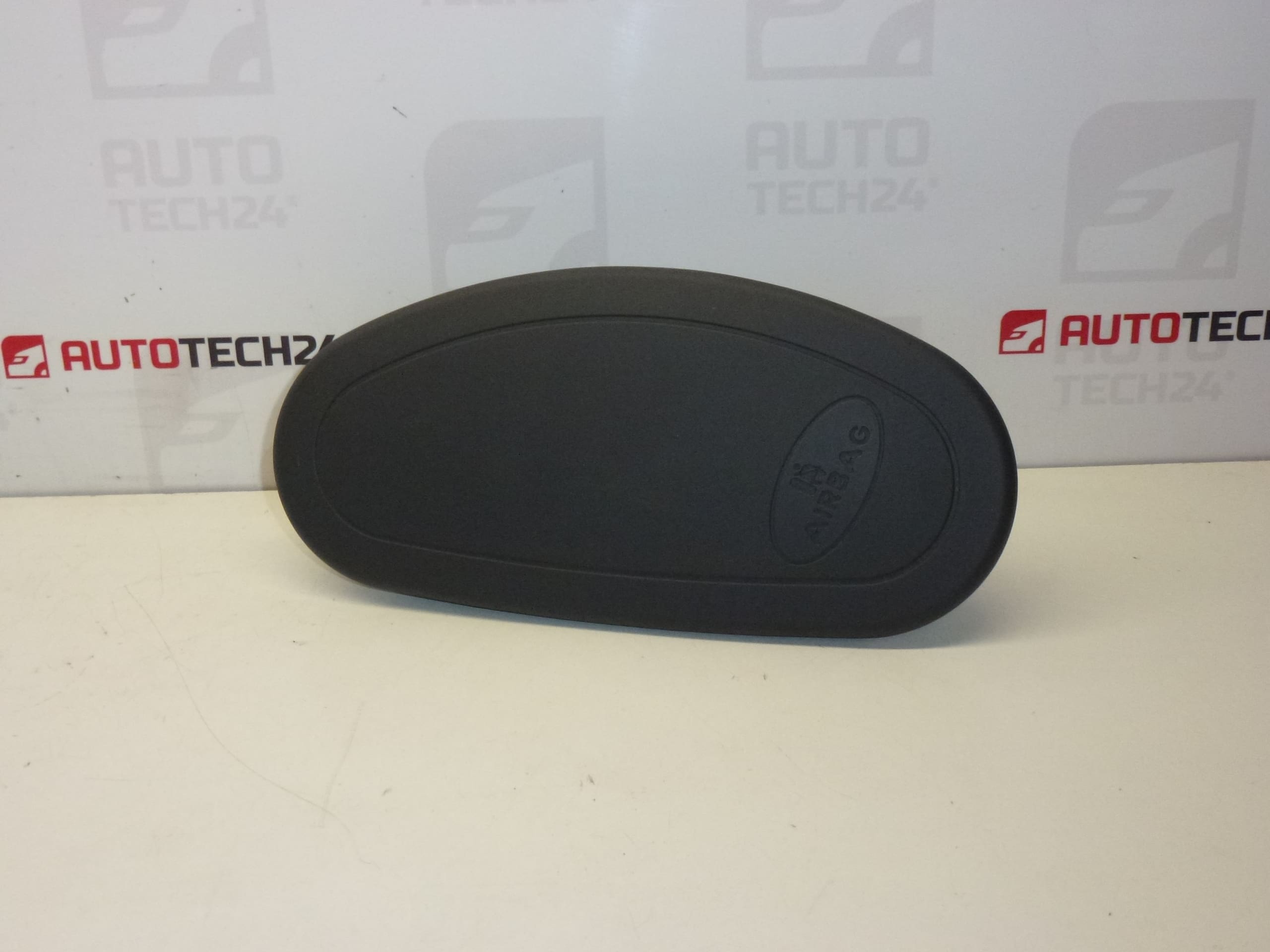 Airbag sedile passeggero Citroën C5 96358188ZK 96391352ZK 8216K3