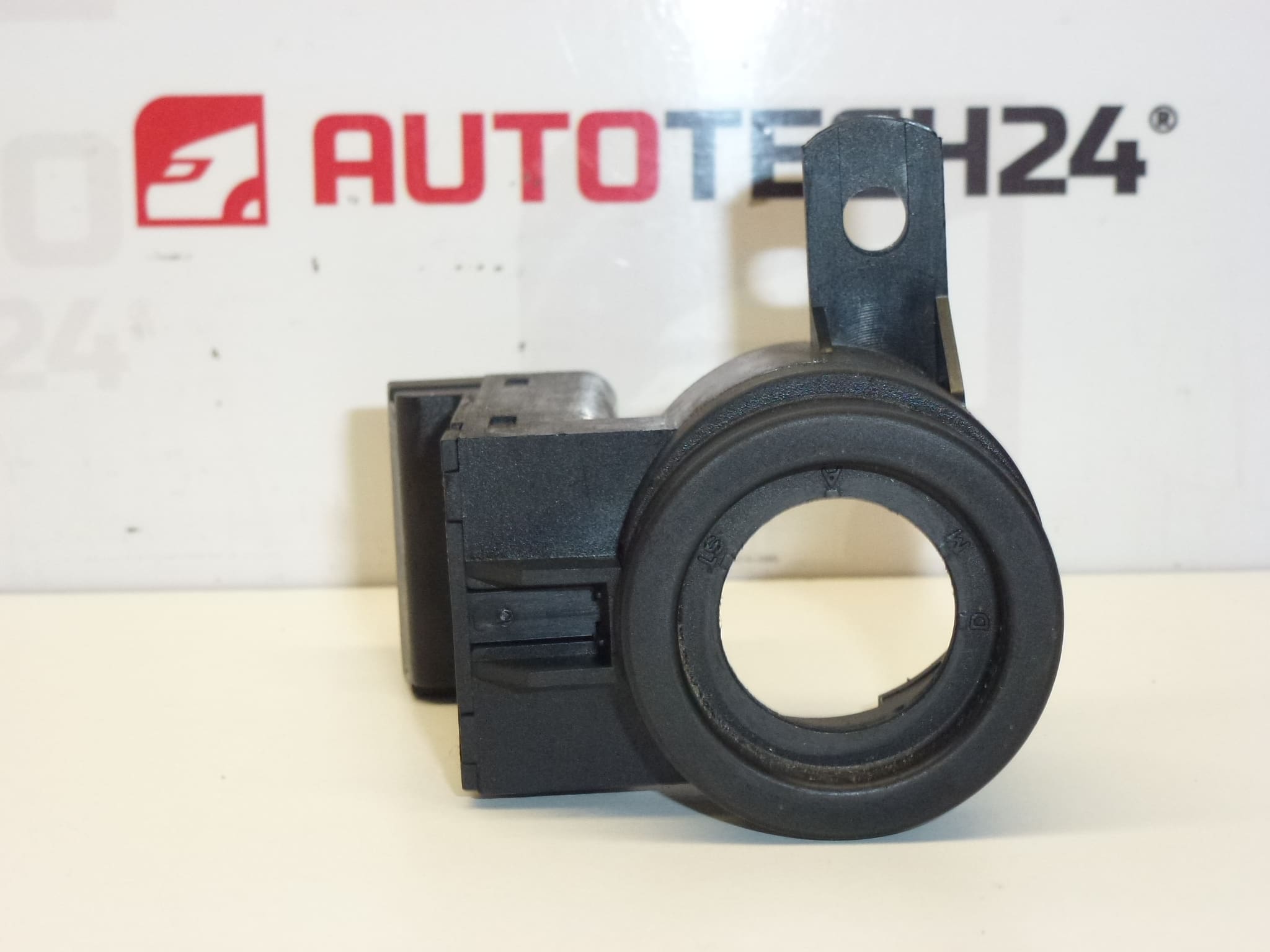 Antenna del Transponder Immo 9632487880 616069 - immagine 2