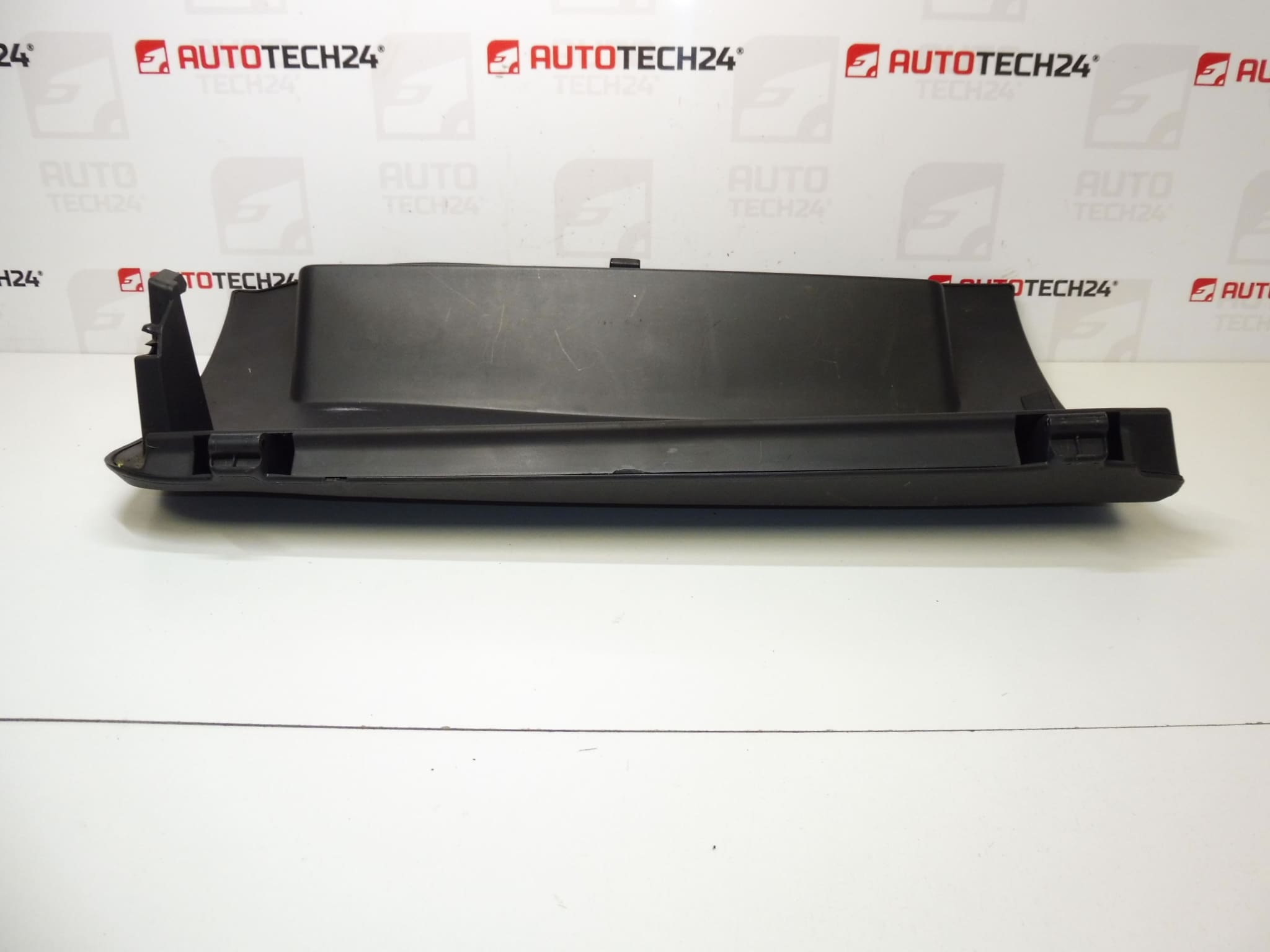 Cassetto Portaoggetti Citroën C4 Picasso 8218FG - immagine 2