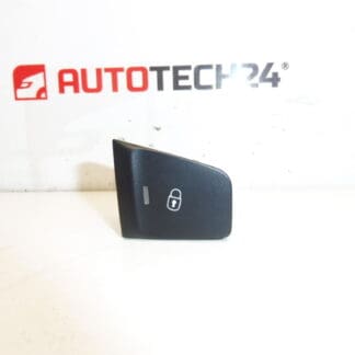 BLING CENTRALE Citroën C-Elysée Peugeot 301 96765882D