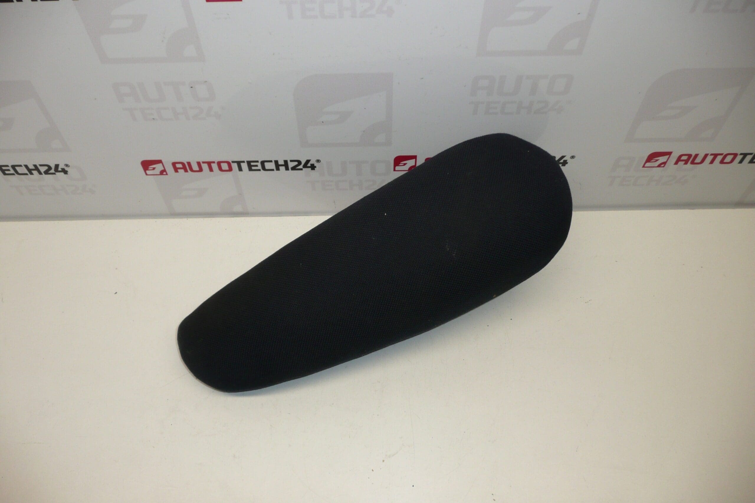 Bracciolo Destro Citroën Peugeot 8830G2 - immagine 2