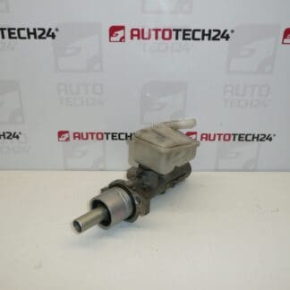 Cilindro freno Bosch Citroën Xsara Picasso Y21425