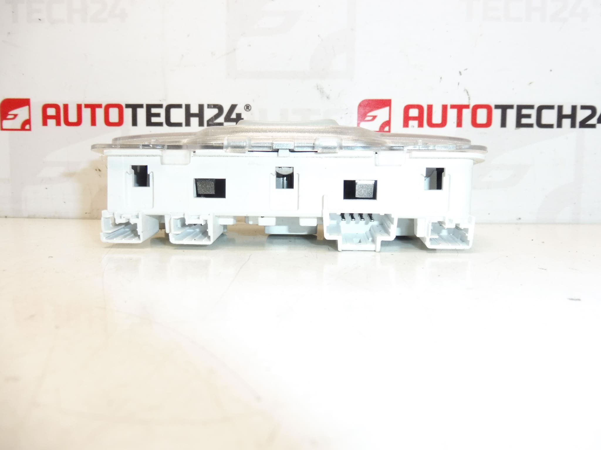 Luce di soffitto Citroën C3 III C3 Aircross 96754056BJ - immagine 2