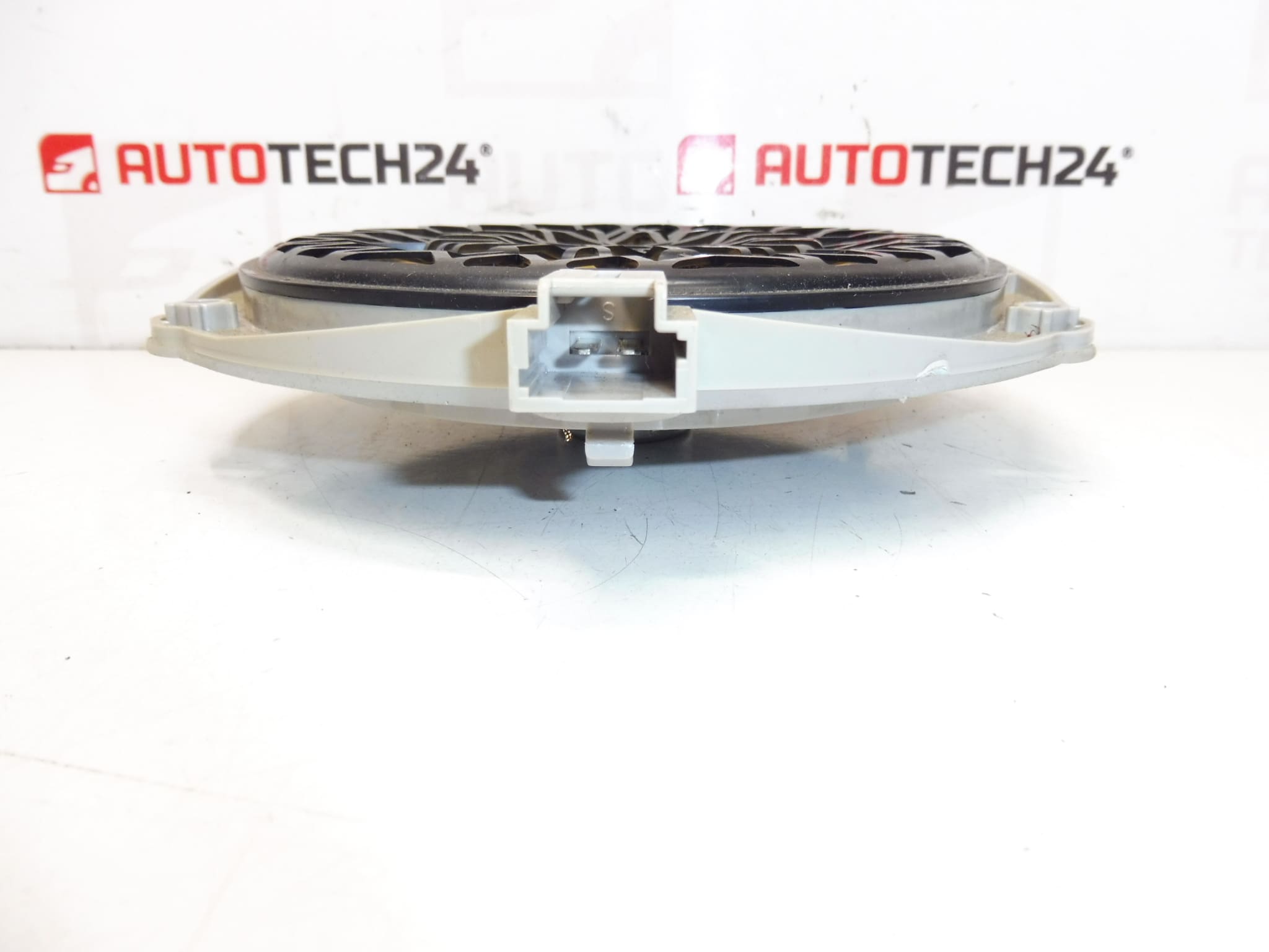 Altoparlante Citroën Peugeot 9665231980 9803506380 - immagine 2