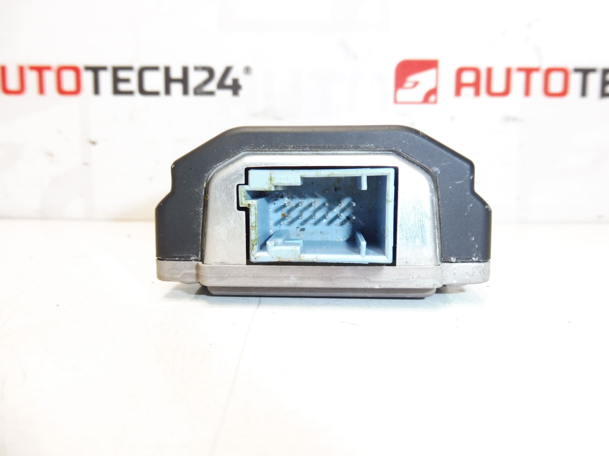 Videocamera Multifunzionale Citroën Peugeot DS 9826178580 1640445680 - immagine 2