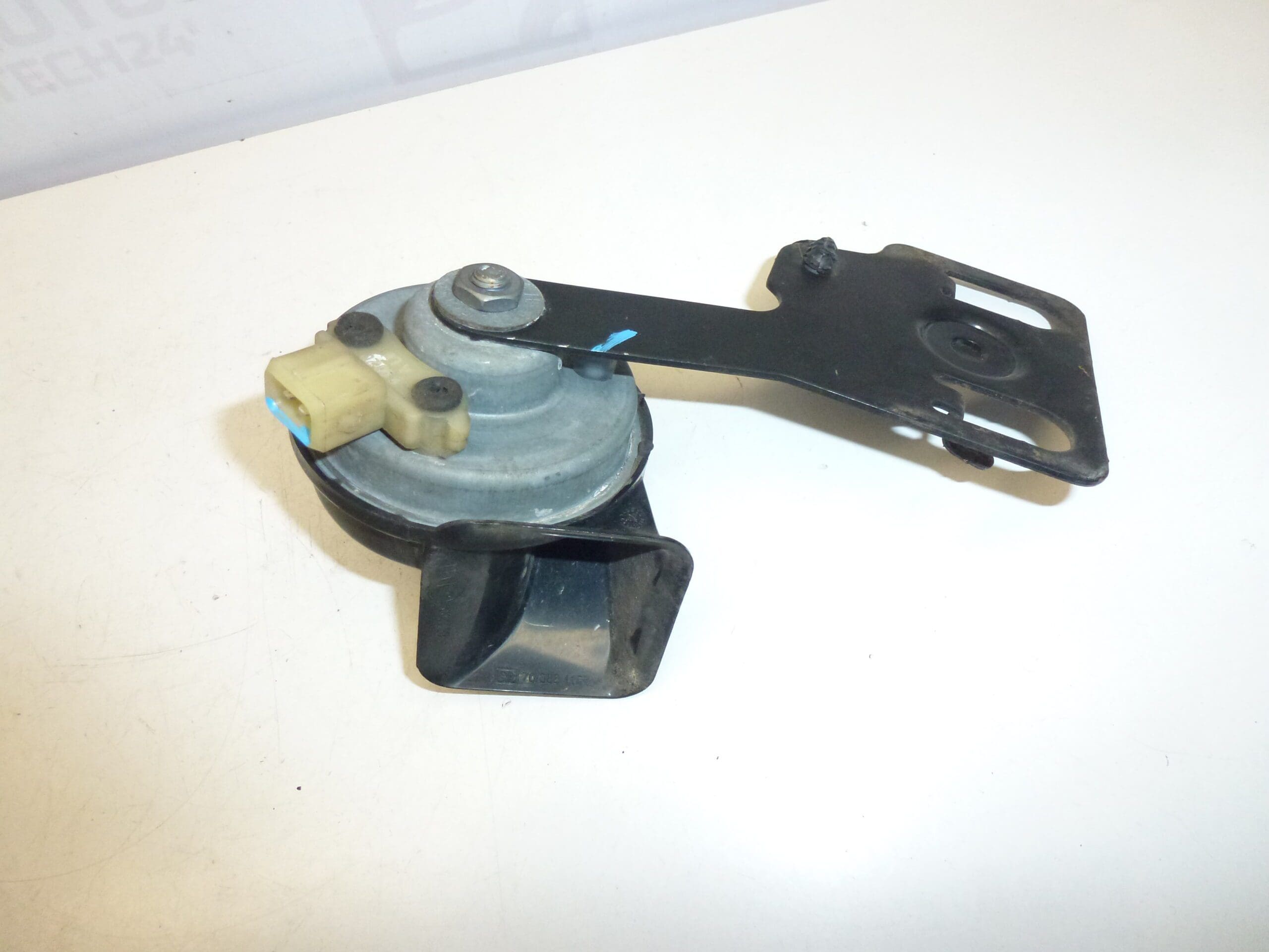 Clacson Citroën Xsara Picasso 6236E9 - immagine 2