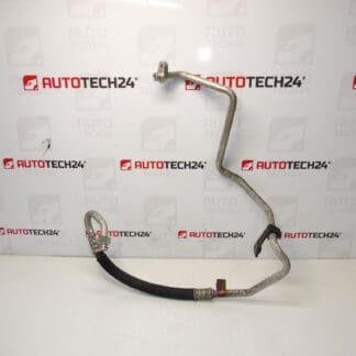 Clima Climate Citroën C-Eysee Peugeot 301 9674395480