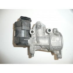 Valvola EGR 2.0 HDI Citroën Peugeot 9656612380
