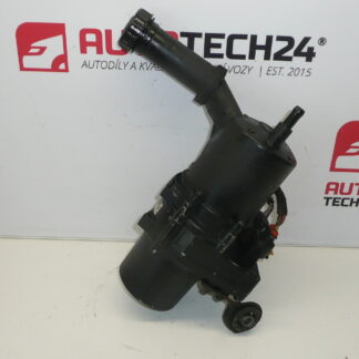 El. Servopompa Citroën Peugeot 9654149580 4008E6 repas