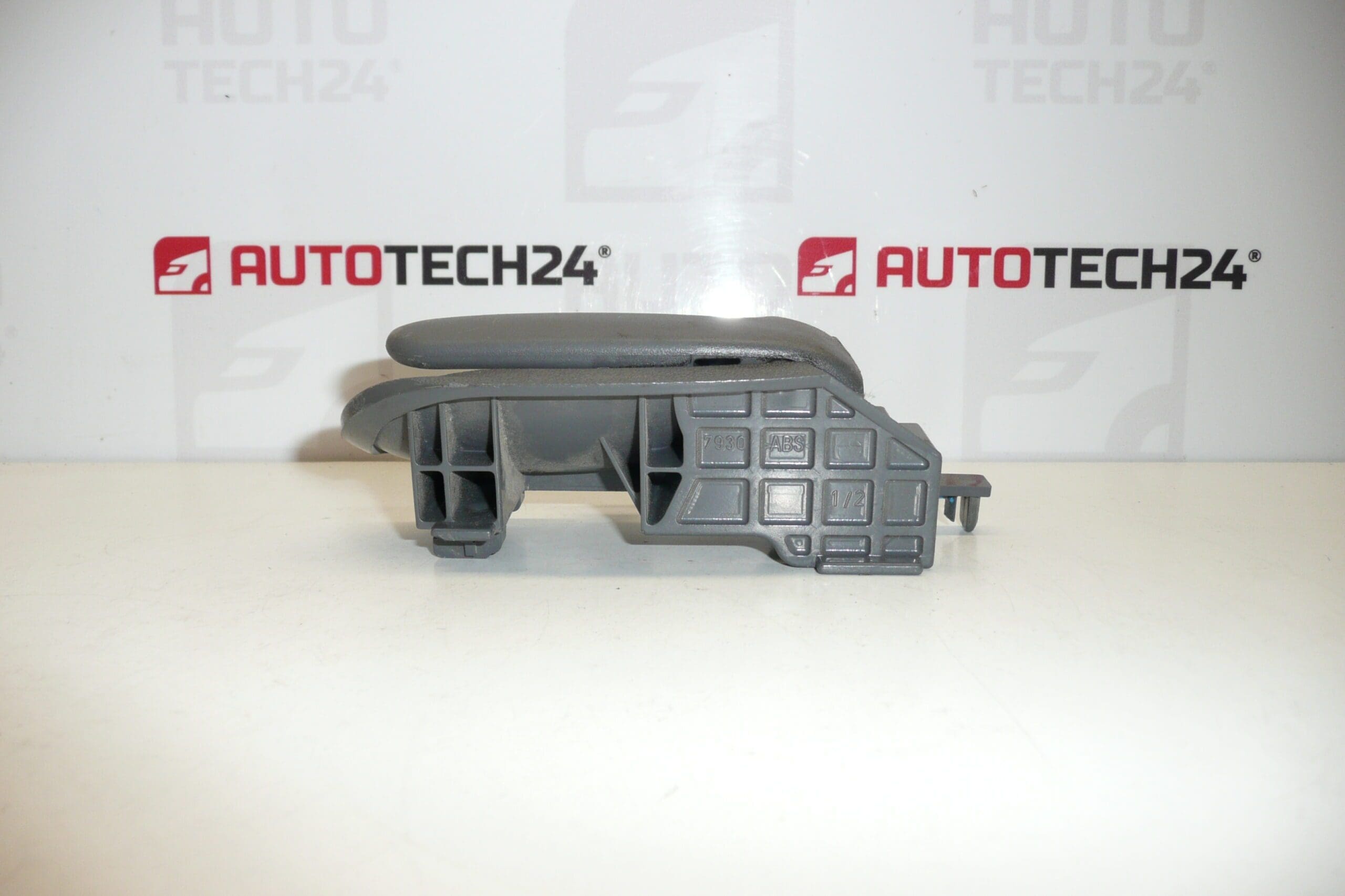 Maniglia Interna Destra Citroën C1 Peugeot 107 9143K8 - immagine 2