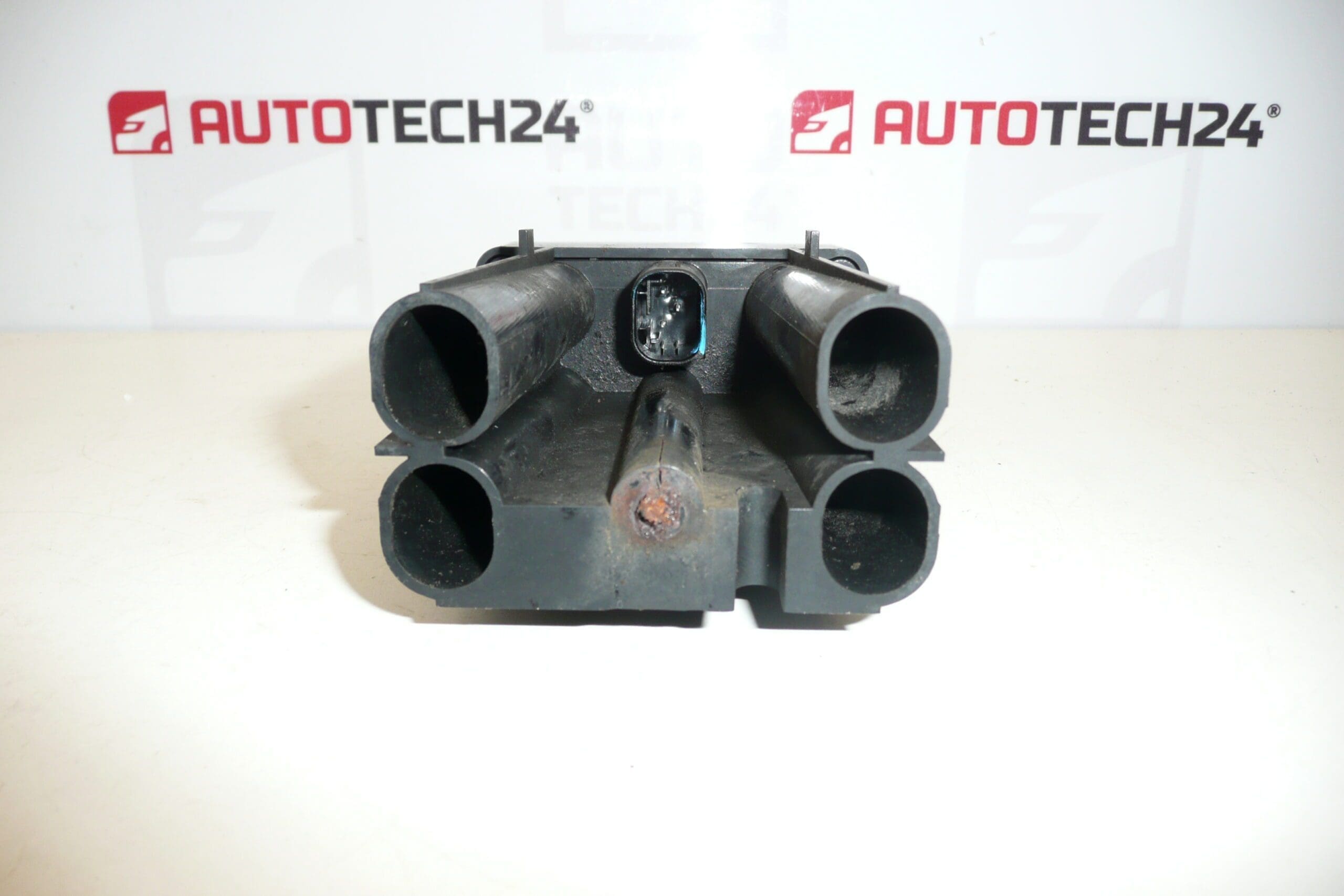 Sensore AFIL 3 Citroën Peugeot 9653381180 6590W1 - immagine 2