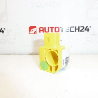 Sensore di accelerazione Siemens Peugeot 9640320180 5WK42959 8216AK