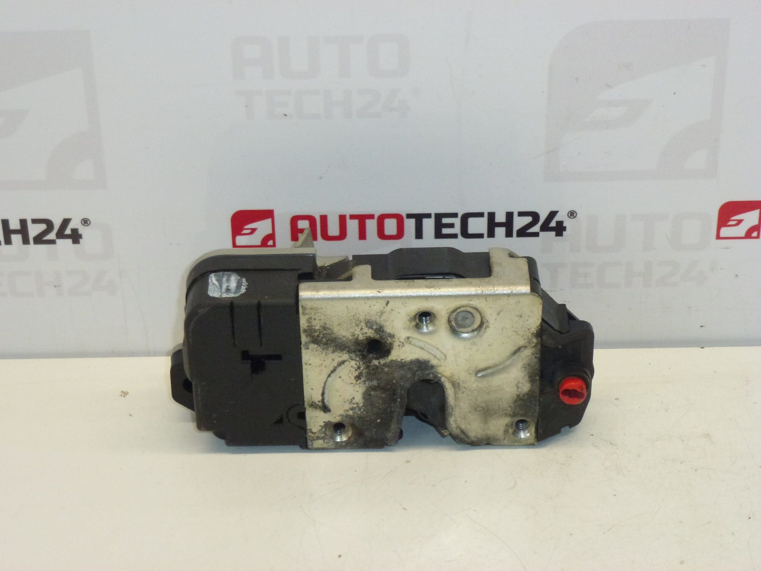 Serratura porta posteriore destra Peugeot 206 206+ 9138J0