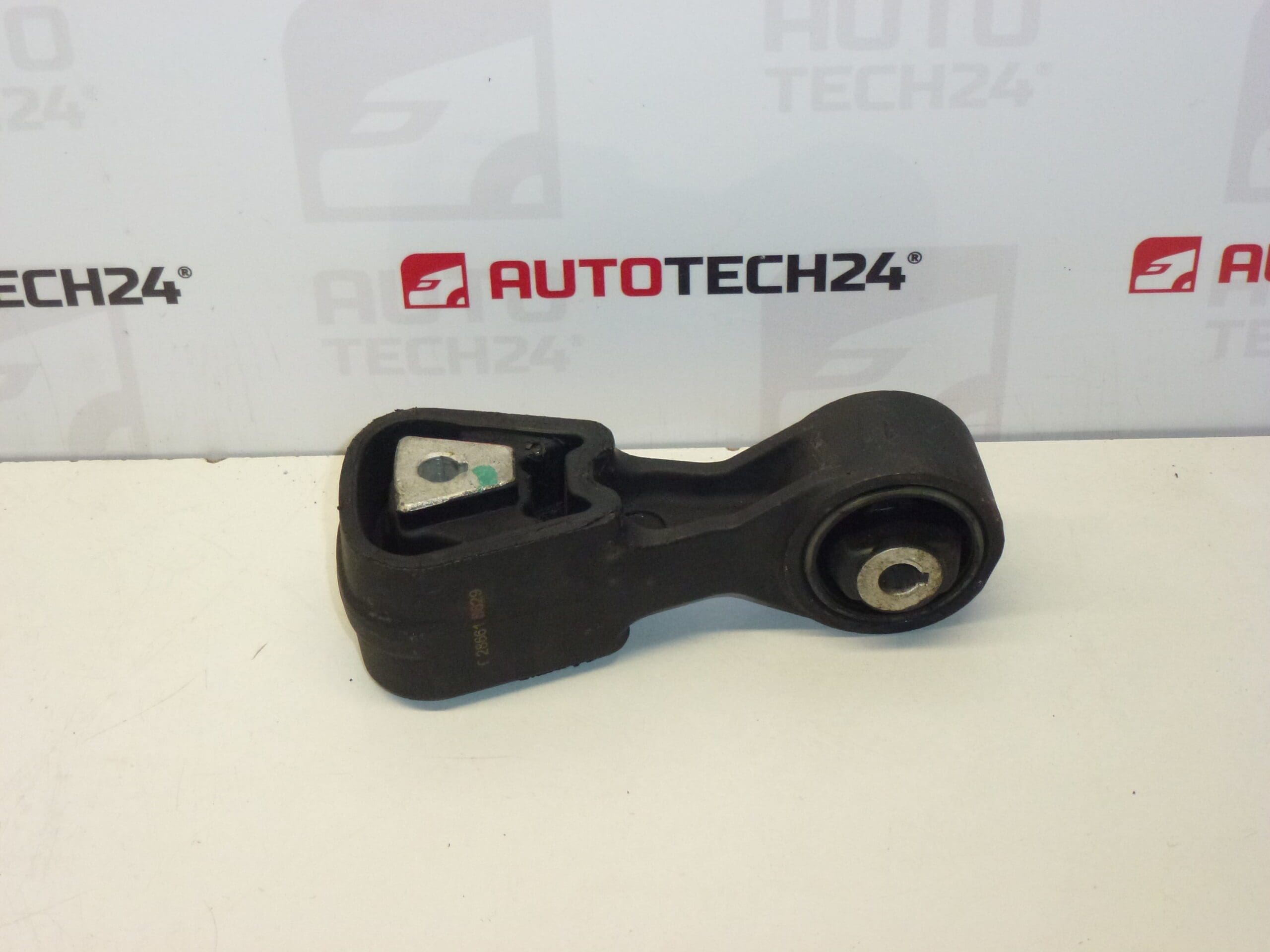 Silent block - asta di cattura della reazione Citroën Peugeot HDI 180674