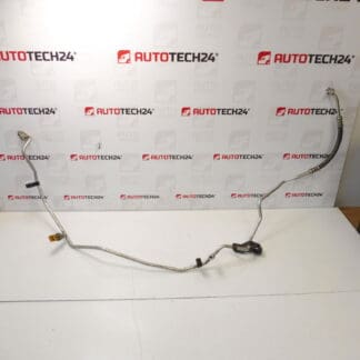 Tubo climatico Citroën C-ELYSEE Peugeot 301 9676996380