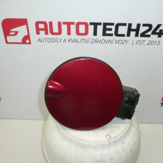 Copri serbatoio Citroën Xsara Picasso KKQD 9631275877 151780