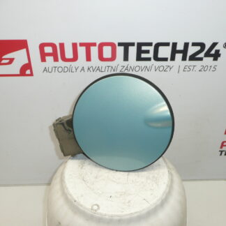 Copri serbatoio Citroën Xsara Picasso KNBC