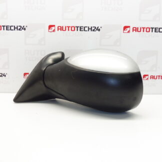 Specchio sinistro EZRC Citroën Xsara Picasso 96570984XT 815350