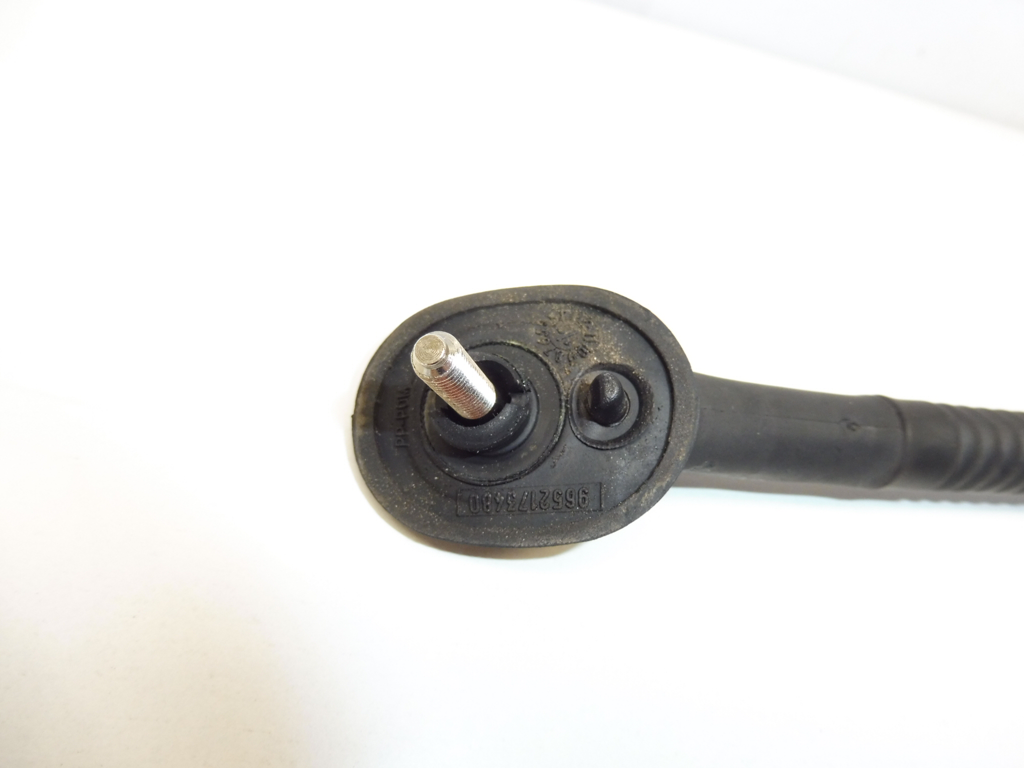 Antenna completa Citroën C3 Pluriel 6561R7 656197