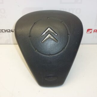 Volante per airbag Citroën C2 C3 96380009VD 96380009ZE 4112HH